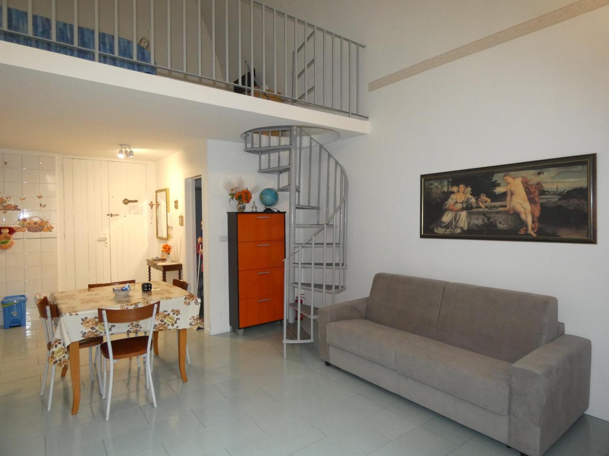 House Sasanelli Appartement Bari Buitenkant foto