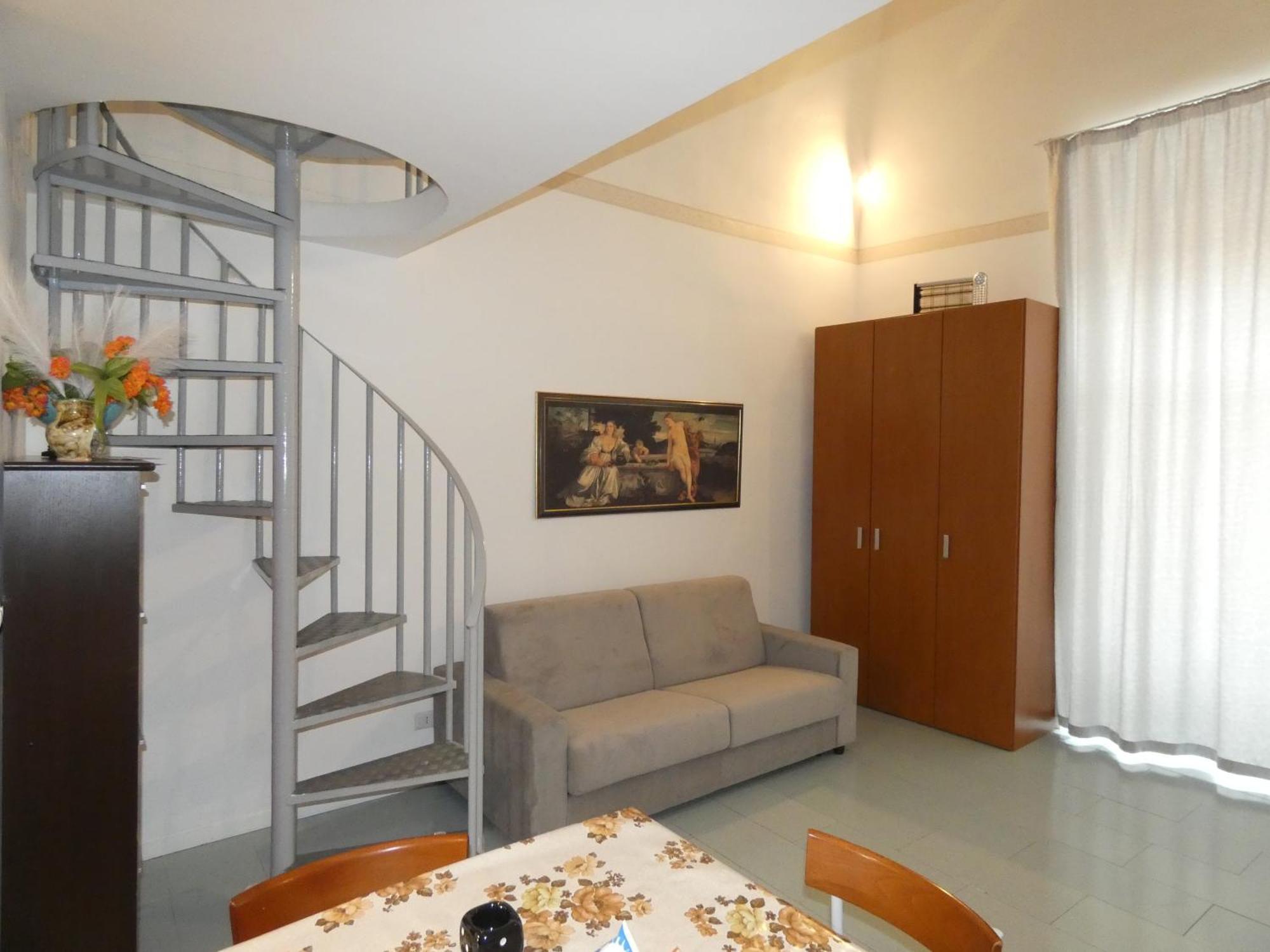 House Sasanelli Appartement Bari Buitenkant foto