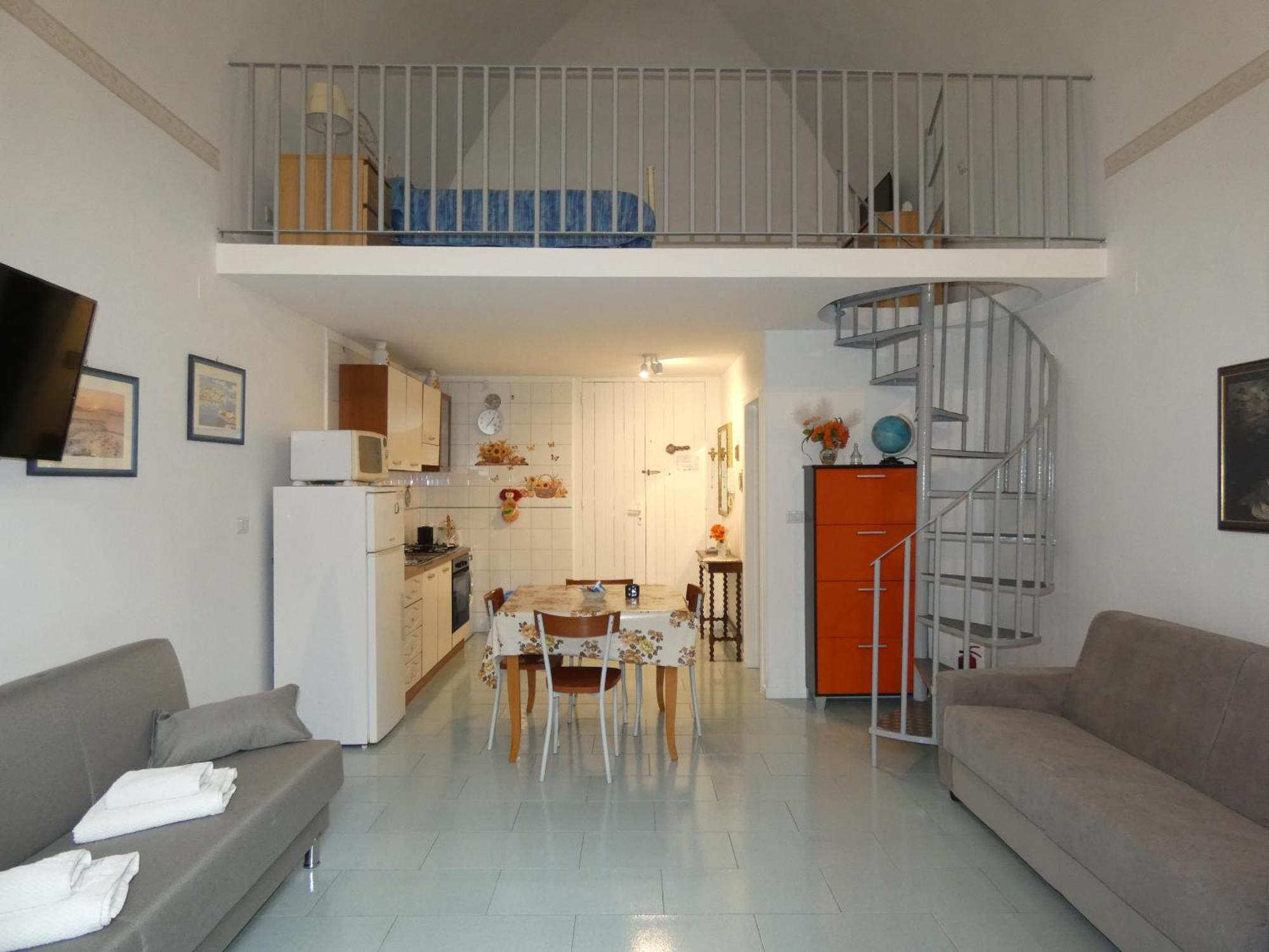 House Sasanelli Appartement Bari Buitenkant foto
