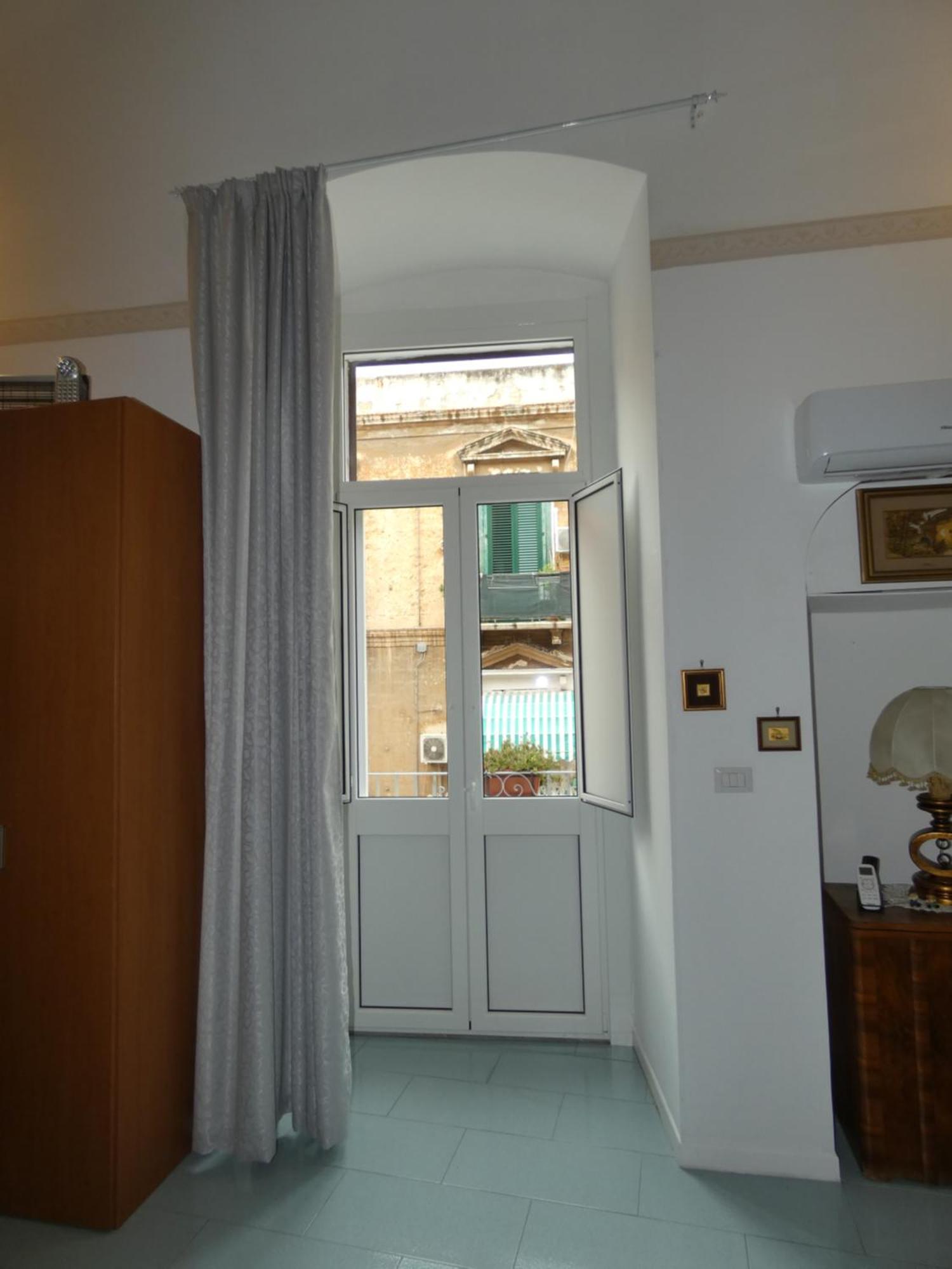 House Sasanelli Appartement Bari Buitenkant foto