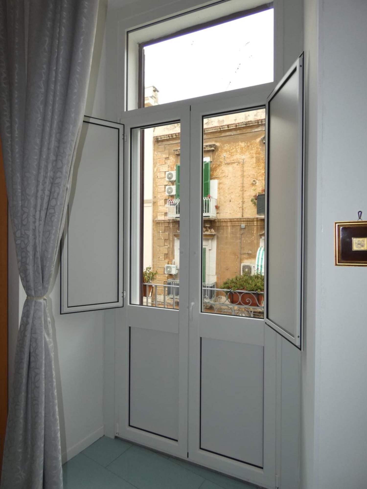 House Sasanelli Appartement Bari Buitenkant foto